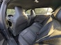 Volkswagen Golf 1.5 eTSI 150PK R-Line | Half leder | ACC | Camera | AppConnect | Stoelverw. | LED | Climate Control