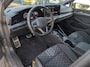 Volkswagen Golf 1.5 eTSI 150PK R-Line | Half leder | ACC | Camera | AppConnect | Stoelverw. | LED | Climate Control