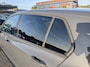Volkswagen Golf 1.5 eTSI 150PK R-Line | Half leder | ACC | Camera | AppConnect | Stoelverw. | LED | Climate Control