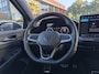 Volkswagen Golf 1.5 eTSI 150PK R-Line | Half leder | ACC | Camera | AppConnect | Stoelverw. | LED | Climate Control