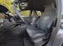 Volkswagen Golf 1.5 eTSI 150PK R-Line | Half leder | ACC | Camera | AppConnect | Stoelverw. | LED | Climate Control