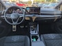 Volkswagen Golf 1.5 eTSI 150PK R-Line | Half leder | ACC | Camera | AppConnect | Stoelverw. | LED | Climate Control