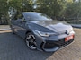 Volkswagen Golf 1.5 eTSI 150PK R-Line | Half leder | ACC | Camera | AppConnect | Stoelverw. | LED | Climate Control