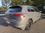 Volkswagen Golf 1.5 eTSI 150PK R-Line | Half leder | ACC | Camera | AppConnect | Stoelverw. | LED | Climate Control