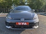 Volkswagen Golf 1.5 eTSI 150PK R-Line | Half leder | ACC | Camera | AppConnect | Stoelverw. | LED | Climate Control