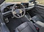 Volkswagen Golf 1.5 eTSI 150PK R-Line | Half leder | ACC | Camera | AppConnect | Stoelverw. | LED | Climate Control