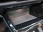 Volkswagen Golf 1.5 eTSI 150PK R-Line | Half leder | ACC | Camera | AppConnect | Stoelverw. | LED | Climate Control