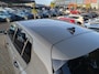 Volkswagen Golf 1.5 eTSI 150PK R-Line | Half leder | ACC | Camera | AppConnect | Stoelverw. | LED | Climate Control