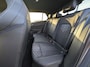 Volkswagen Golf 1.5 eTSI 150PK R-Line | Half leder | ACC | Camera | AppConnect | Stoelverw. | LED | Climate Control