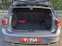 Volkswagen Golf 1.5 eTSI 150PK R-Line | Half leder | ACC | Camera | AppConnect | Stoelverw. | LED | Climate Control