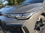 Volkswagen Golf 1.5 eTSI 150PK R-Line | Half leder | ACC | Camera | AppConnect | Stoelverw. | LED | Climate Control