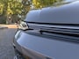 Volkswagen Golf 1.5 eTSI 150PK R-Line | Half leder | ACC | Camera | AppConnect | Stoelverw. | LED | Climate Control
