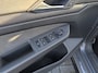 Volkswagen Golf 1.5 eTSI 150PK R-Line | Half leder | ACC | Camera | AppConnect | Stoelverw. | LED | Climate Control
