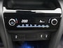 Toyota Yaris Cross 1.5 Hybrid Explore | Voorstoelen verwarmd |
