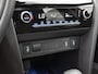 Toyota Yaris Cross 1.5 Hybrid Explore | Voorstoelen verwarmd |