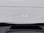 Toyota Yaris Cross 1.5 Hybrid Explore | Voorstoelen verwarmd |