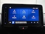Toyota Yaris Cross 1.5 Hybrid Explore | Voorstoelen verwarmd |