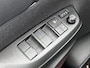 Toyota Yaris Cross 1.5 Hybrid Explore | Voorstoelen verwarmd |