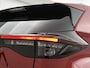 Toyota Yaris Cross 1.5 Hybrid Explore | Voorstoelen verwarmd |