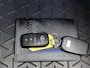 Toyota Yaris Cross 1.5 Hybrid Explore | Voorstoelen verwarmd |