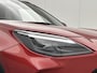 Toyota Yaris Cross 1.5 Hybrid Explore | Voorstoelen verwarmd |