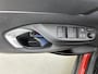 Toyota Yaris Cross 1.5 Hybrid Explore | Voorstoelen verwarmd |