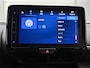 Toyota Yaris Cross 1.5 Hybrid Explore | Voorstoelen verwarmd |