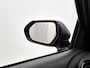 Toyota Yaris Cross 1.5 Hybrid Explore | Voorstoelen verwarmd |