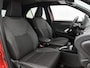 Toyota Yaris Cross 1.5 Hybrid Explore | Voorstoelen verwarmd |