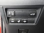 Toyota Yaris Cross 1.5 Hybrid Explore | Voorstoelen verwarmd |