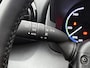 Toyota Yaris Cross 1.5 Hybrid Explore | Voorstoelen verwarmd |