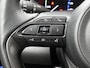 Toyota Yaris Cross 1.5 Hybrid Explore | Voorstoelen verwarmd |