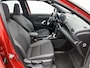 Toyota Yaris Cross 1.5 Hybrid Explore | Voorstoelen verwarmd |