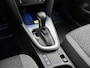 Toyota Yaris Cross 1.5 Hybrid Explore | Voorstoelen verwarmd |