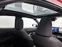 Toyota Yaris Cross 1.5 Hybrid Explore | Voorstoelen verwarmd |