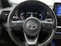 Toyota Yaris Cross 1.5 Hybrid Explore | Voorstoelen verwarmd |