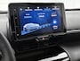 Toyota Yaris Cross 1.5 Hybrid Explore | Voorstoelen verwarmd |