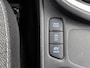 Toyota Yaris Cross 1.5 Hybrid Explore | Voorstoelen verwarmd |