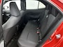 Toyota Yaris Cross 1.5 Hybrid Explore | Voorstoelen verwarmd |