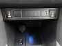 Toyota Yaris Cross 1.5 Hybrid Explore | Voorstoelen verwarmd |