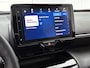 Toyota Yaris Cross 1.5 Hybrid Explore | Voorstoelen verwarmd |