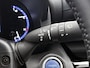 Toyota Yaris Cross 1.5 Hybrid Explore | Voorstoelen verwarmd |