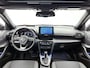 Toyota Yaris Cross 1.5 Hybrid Explore | Voorstoelen verwarmd |