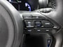Toyota Yaris Cross 1.5 Hybrid Explore | Voorstoelen verwarmd |