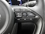 Toyota Yaris Cross 1.5 Hybrid Explore | Voorstoelen verwarmd |