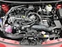Toyota Yaris Cross 1.5 Hybrid Explore | Voorstoelen verwarmd |