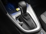 Toyota Yaris Cross 1.5 Hybrid Explore | Voorstoelen verwarmd |