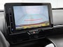 Toyota Yaris Cross 1.5 Hybrid Explore | Voorstoelen verwarmd |
