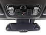 Toyota Yaris Cross 1.5 Hybrid Explore | Voorstoelen verwarmd |