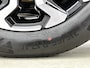 Toyota Yaris Cross 1.5 Hybrid Explore | Voorstoelen verwarmd |